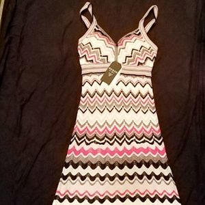 Guess Dress in Women